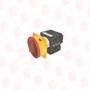 EATON CORPORATION T3-3-8342/EA/SVB