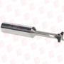 HARVEY TOOL 16108