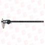 REED INSTRUMENTS R7412