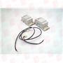INGERSOLL RAND X13651524-01
