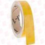 NMC SAFETY RPS1Y