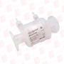 PALL CORPORATION KA1PFRP1