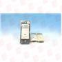 LEVITON IPVD6-1LZ