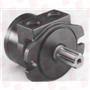 PARKER 116A-106-BS-0-F