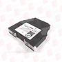 OMRON K8DT-AW3CD
