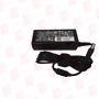 DELL 06TM1C