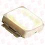 CREE MX3SWT-A1-R250-000BE3