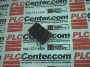 ST MICRO L7821