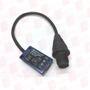 SCHNEIDER ELECTRIC SM380A11205FP