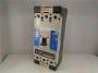 EATON CORPORATION KD3400F-KT3400T