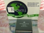 GENERIC IC74HC4050N