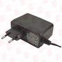 CUI INC SWI18-5-E-P5