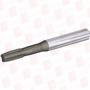 KENNAMETAL 5551038