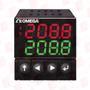 OMEGA ENGINEERING CN16DPT-305-EIP