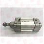 BOSCH 0822352001