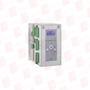 BASLER ELECTRIC DECS-250N