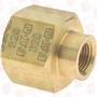 EATON CORPORATION 3300X6X2