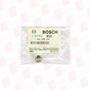 BOSCH 1-420-328-004
