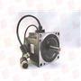 YASKAWA ELECTRIC SGMPH-08AAA41D