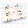 PARKER 050-11-BX