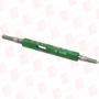PMC GAGE W0138402BS