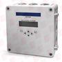 INTEC CQ08071305705-01