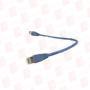 HUBBELL PS5E01B