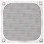 MULTICOMP MC32636
