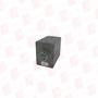 LITTELFUSE TRU3