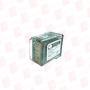 ABSOLUTE PROCESS INSTRUMENTS API 4010 G 1-5 V/4-20 MA