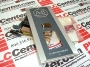 ALLEN BRADLEY 599-PL34D