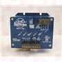 R-K ELECTRONICS PDC-24V