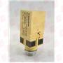 TURCK BI10F-Q34-AZ33X/SBS-34