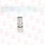 SWAGELOK SS-200-1-2WBT
