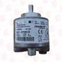 ALLEN BRADLEY 842E-SIP4BA