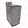 ATLAS COPCO SAM-DA-400-28N-P4N-F