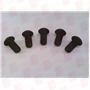 RIDGID TOOL 26997