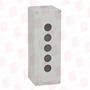 SCHNEIDER ELECTRIC XAPD4505