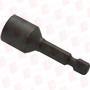 WERA TOOLS 05060406001