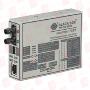 BLACK BOX CORP MT664A-SSC