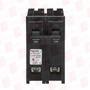 SCHNEIDER ELECTRIC CHOM2100