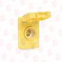 MOLEX 59W33