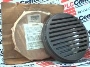 INGERSOLL RAND 34953224