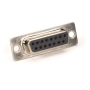 BLACK BOX CORP FB220-50PAK