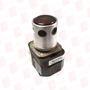 ALLEN BRADLEY 800T-PA16RA4