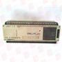 OMRON C40P-CDR-AE