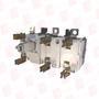 SIEMENS 3KL5330-1AB01