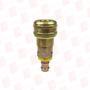 COILHOSE PNEUMATICS 128AL