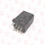 IDEC RBMB-0502