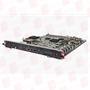 DELL NJ022